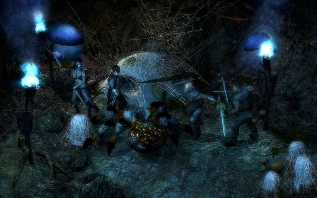 Screenshot 20
