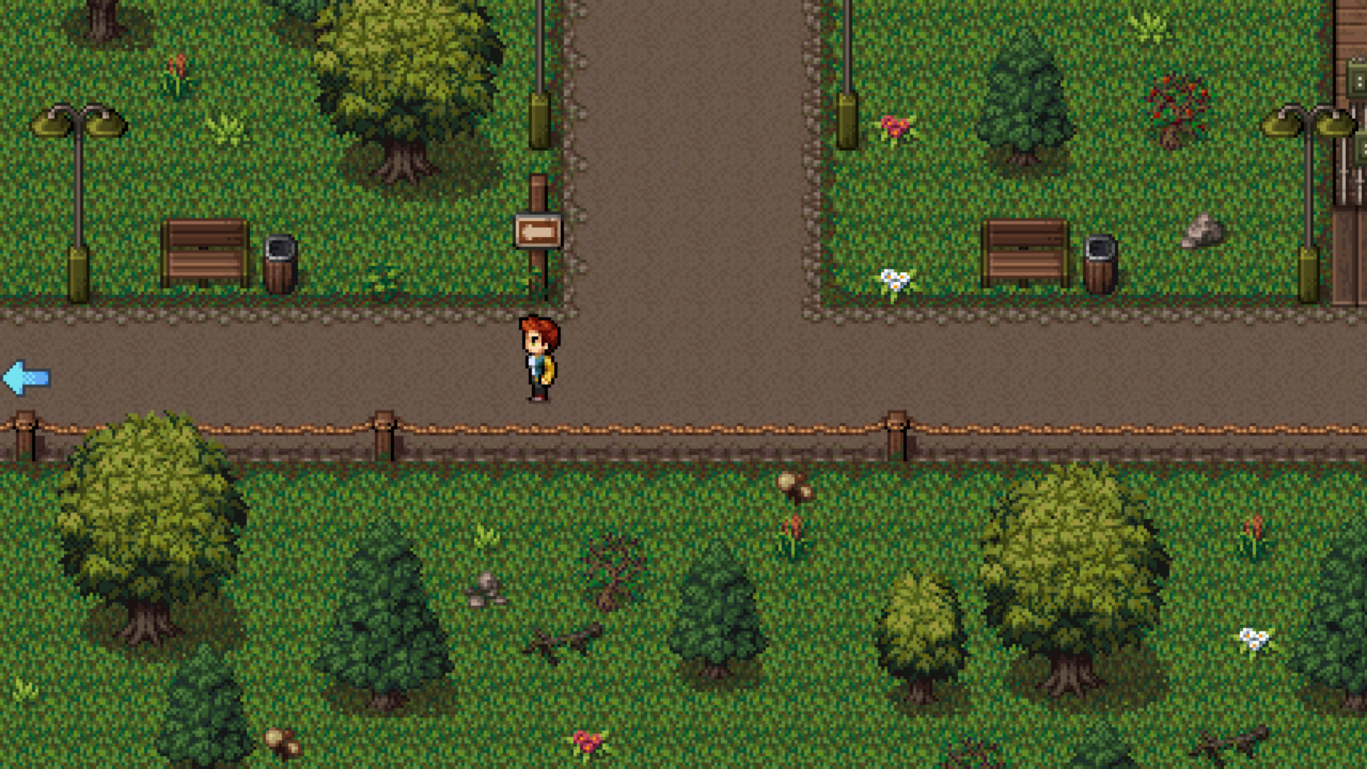 Screenshot 20