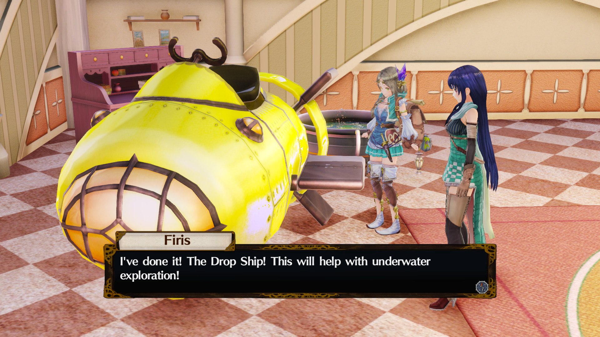 Screenshot 11