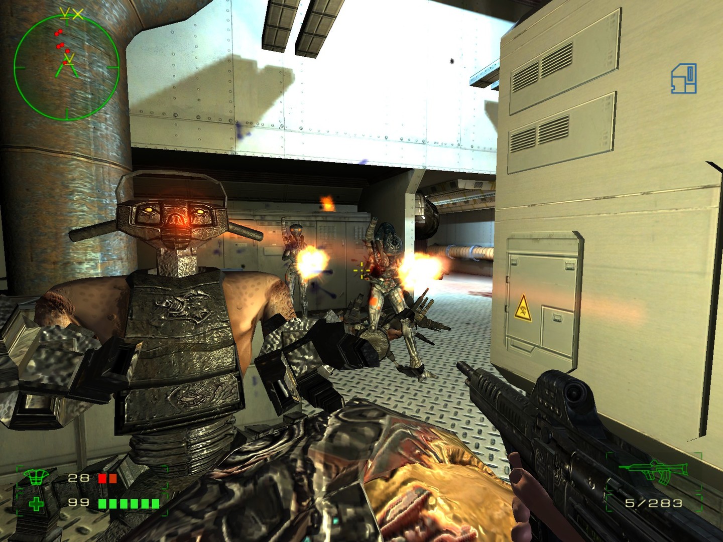 Screenshot 19