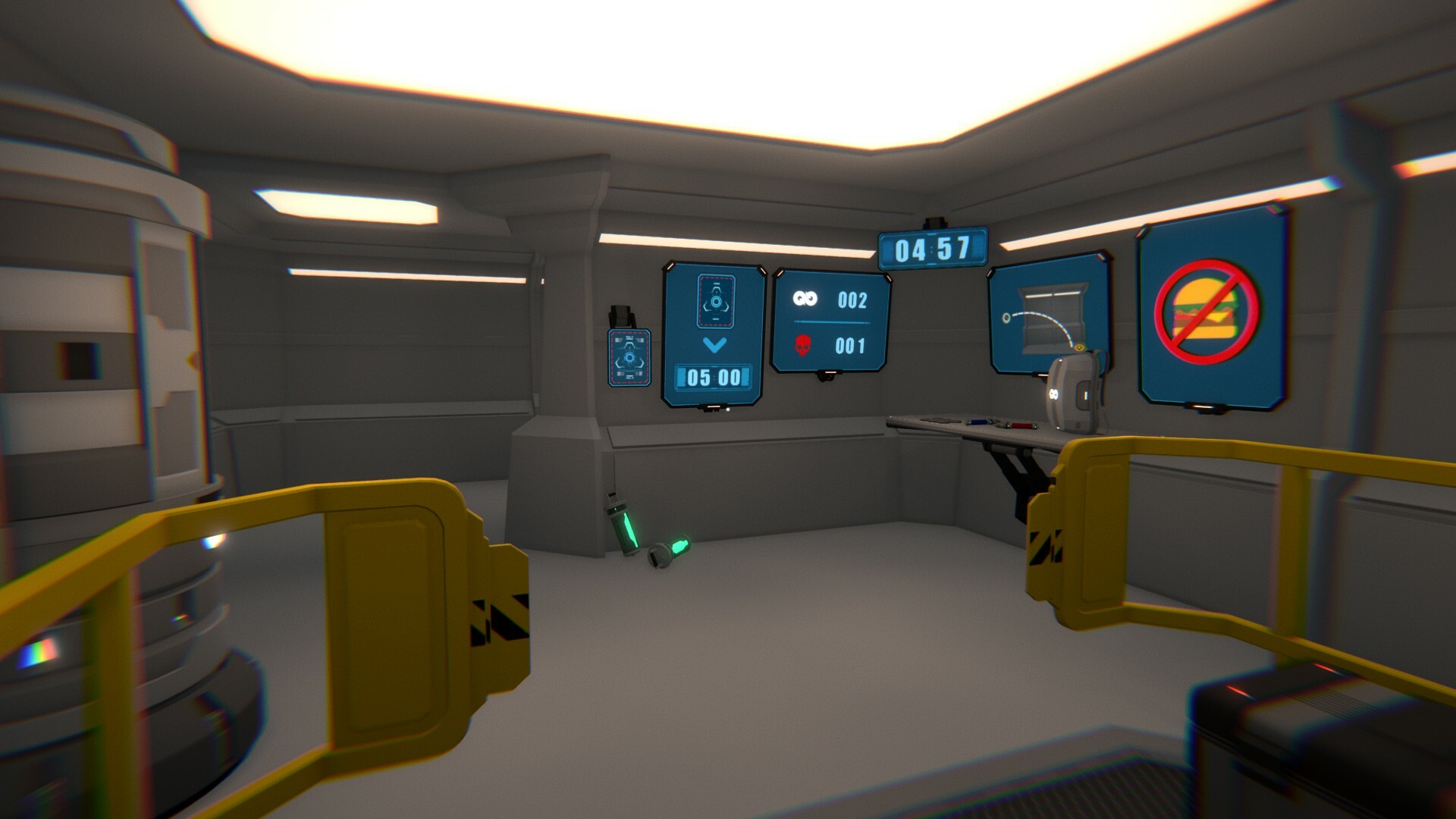 Screenshot 14