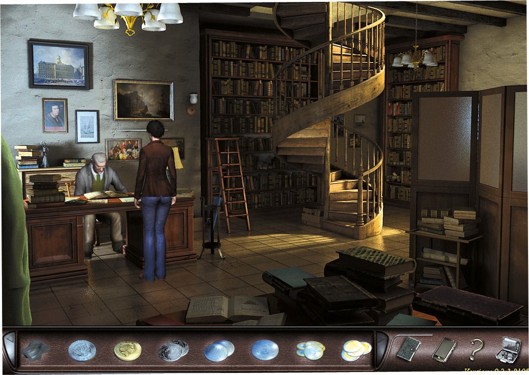 Screenshot 16