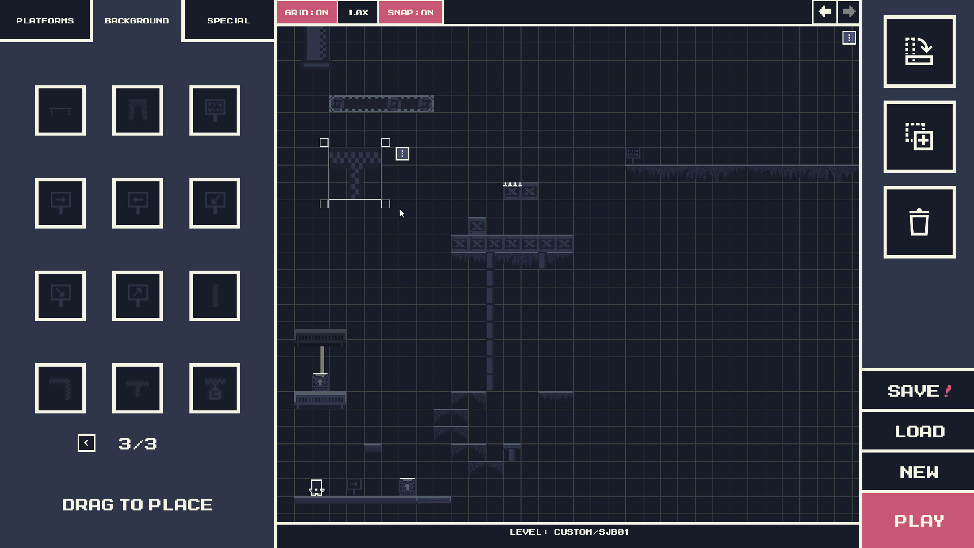 Screenshot 15
