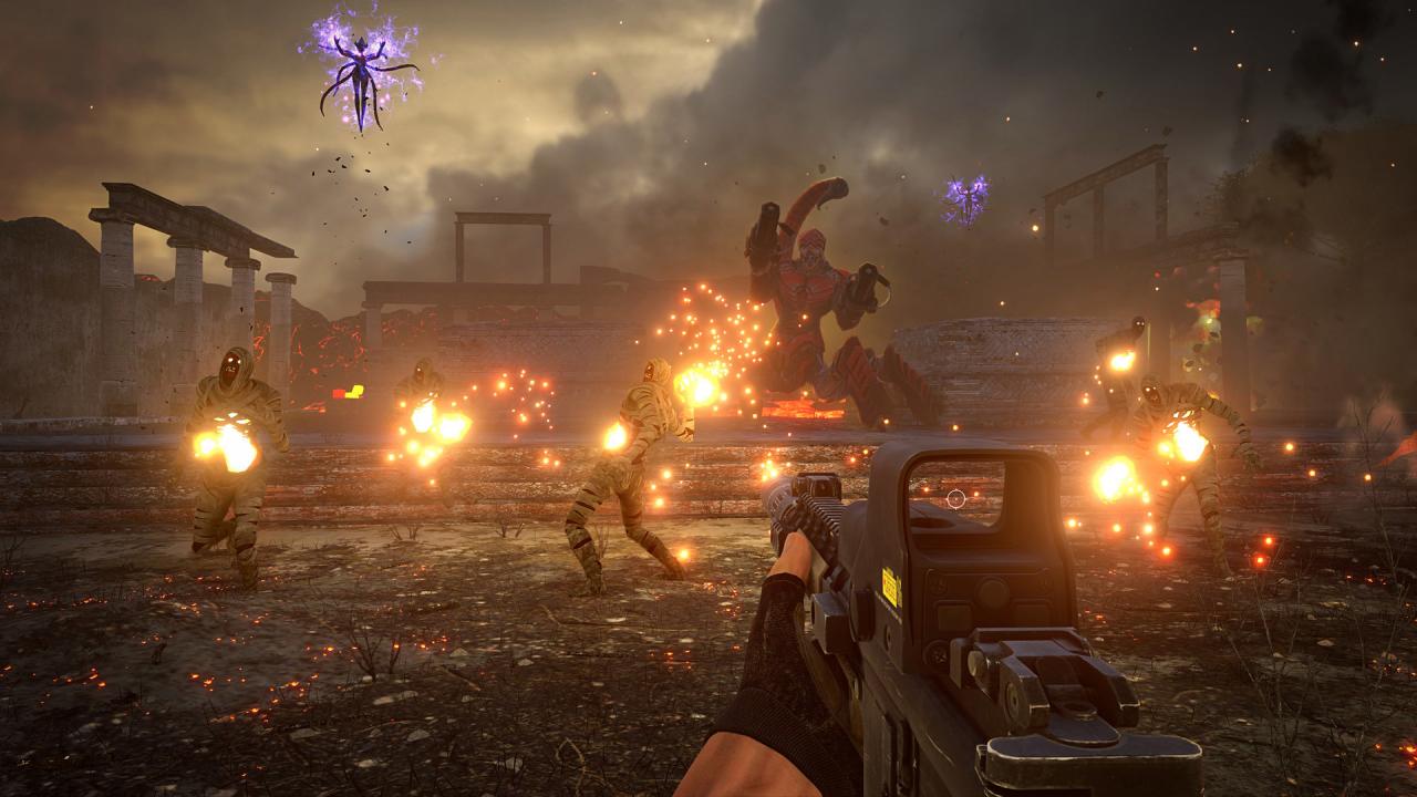 Screenshot 15