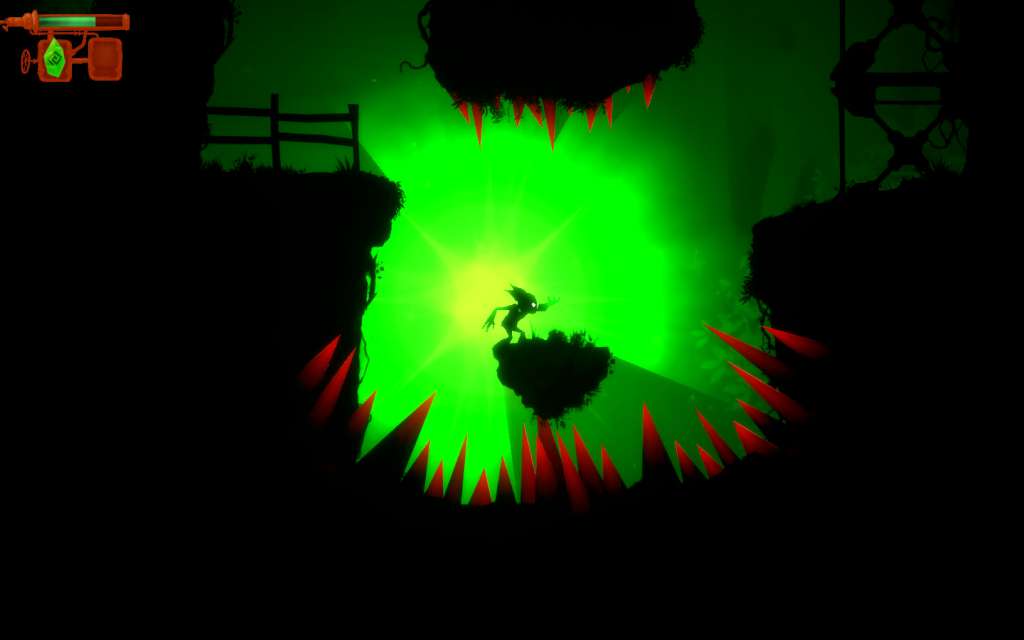 Screenshot 18
