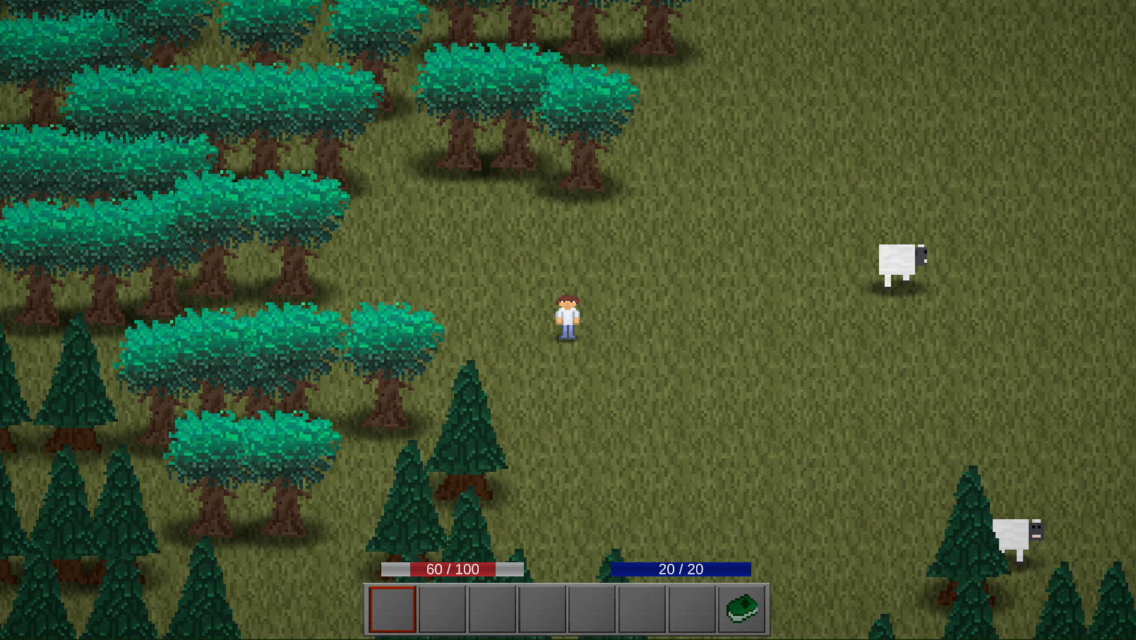 Screenshot 20