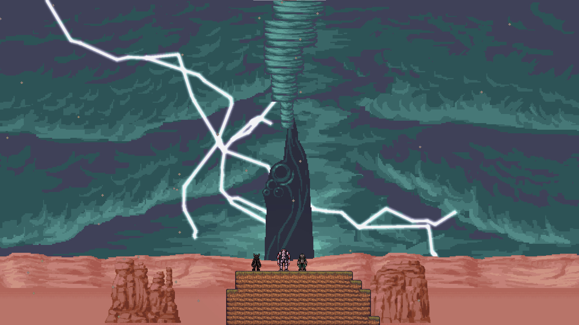 Screenshot 15
