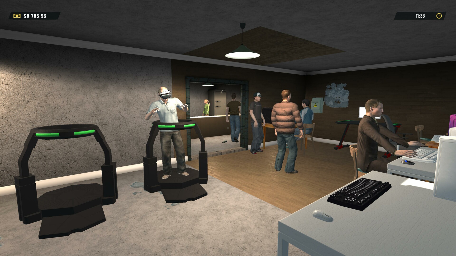 Screenshot 15