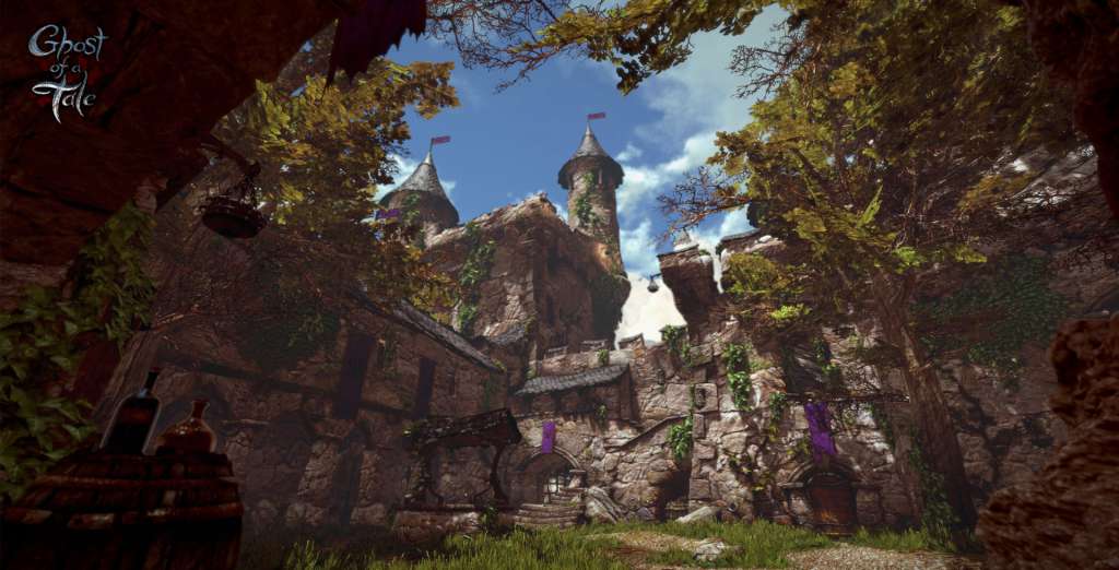 Screenshot 20