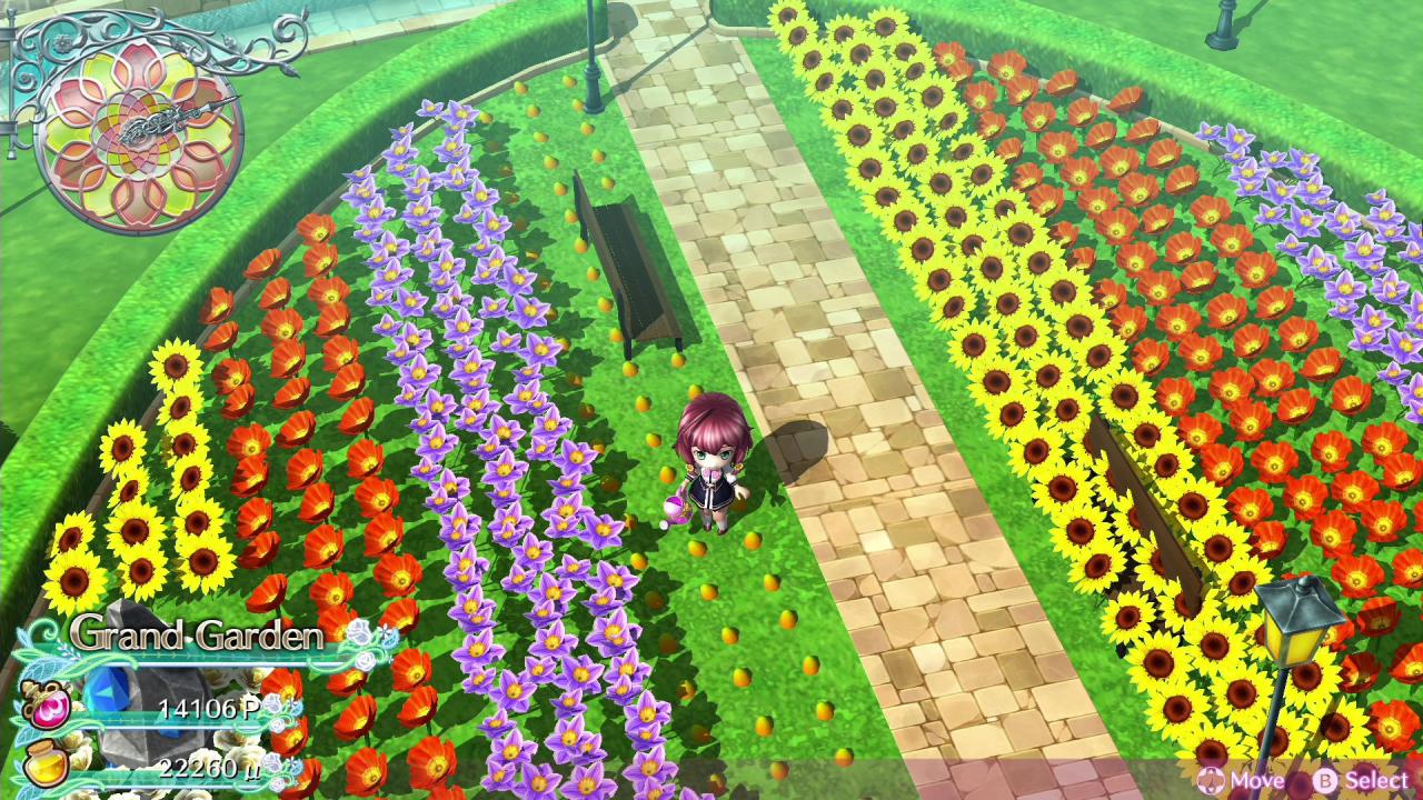 Screenshot 15