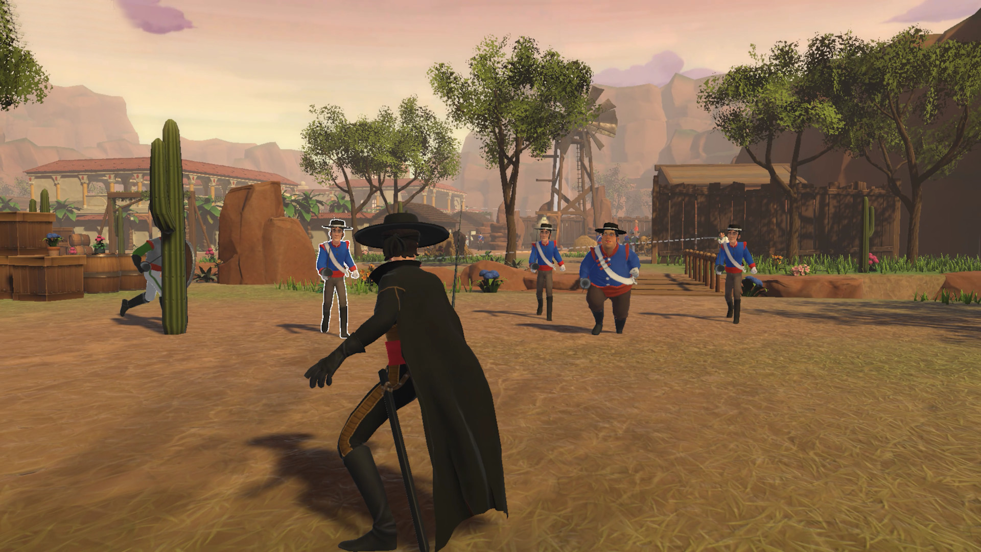 Screenshot 20
