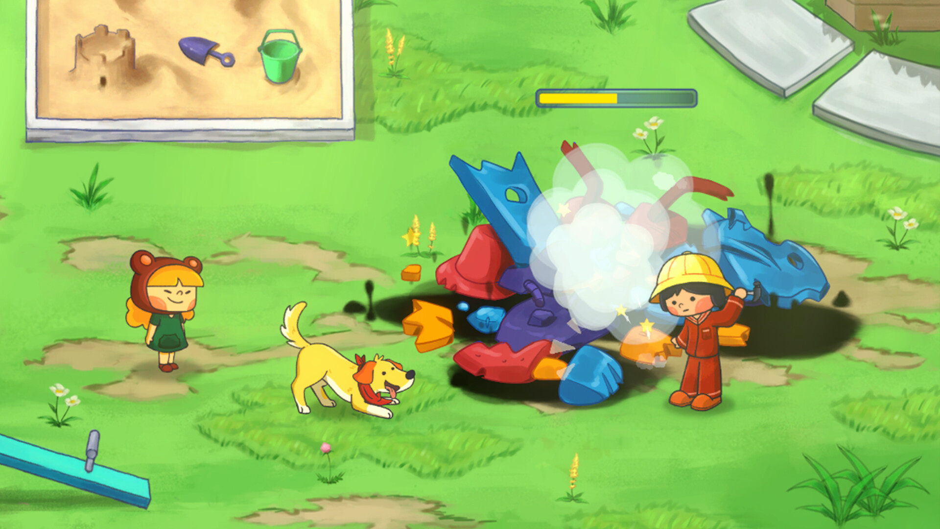 Screenshot 15