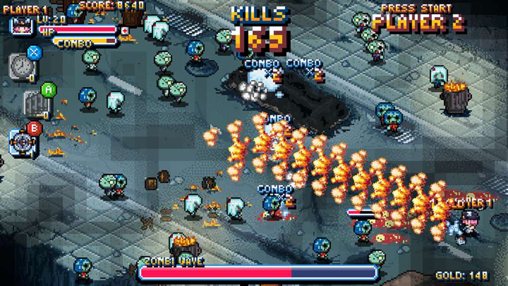 Screenshot 12