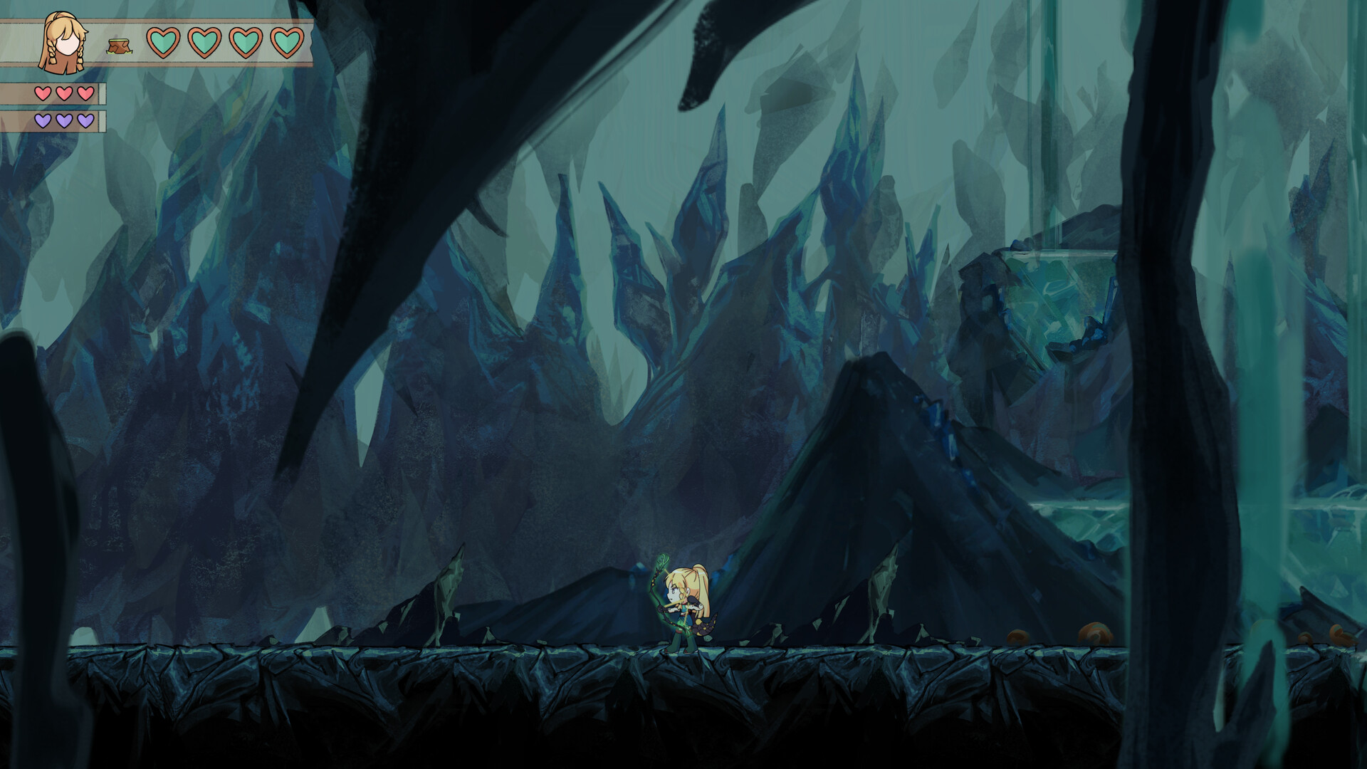 Screenshot 17