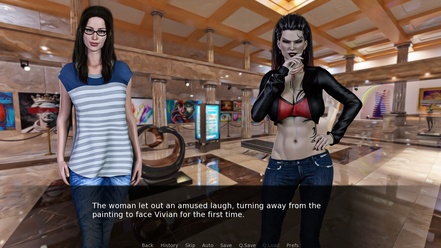 Screenshot 13