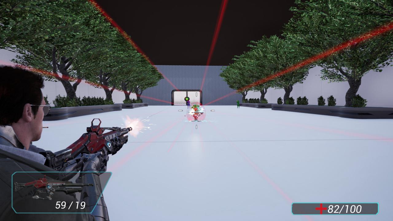 Screenshot 13