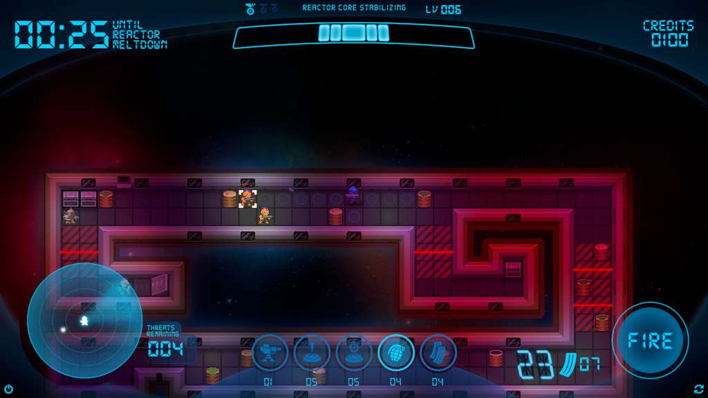 Screenshot 16