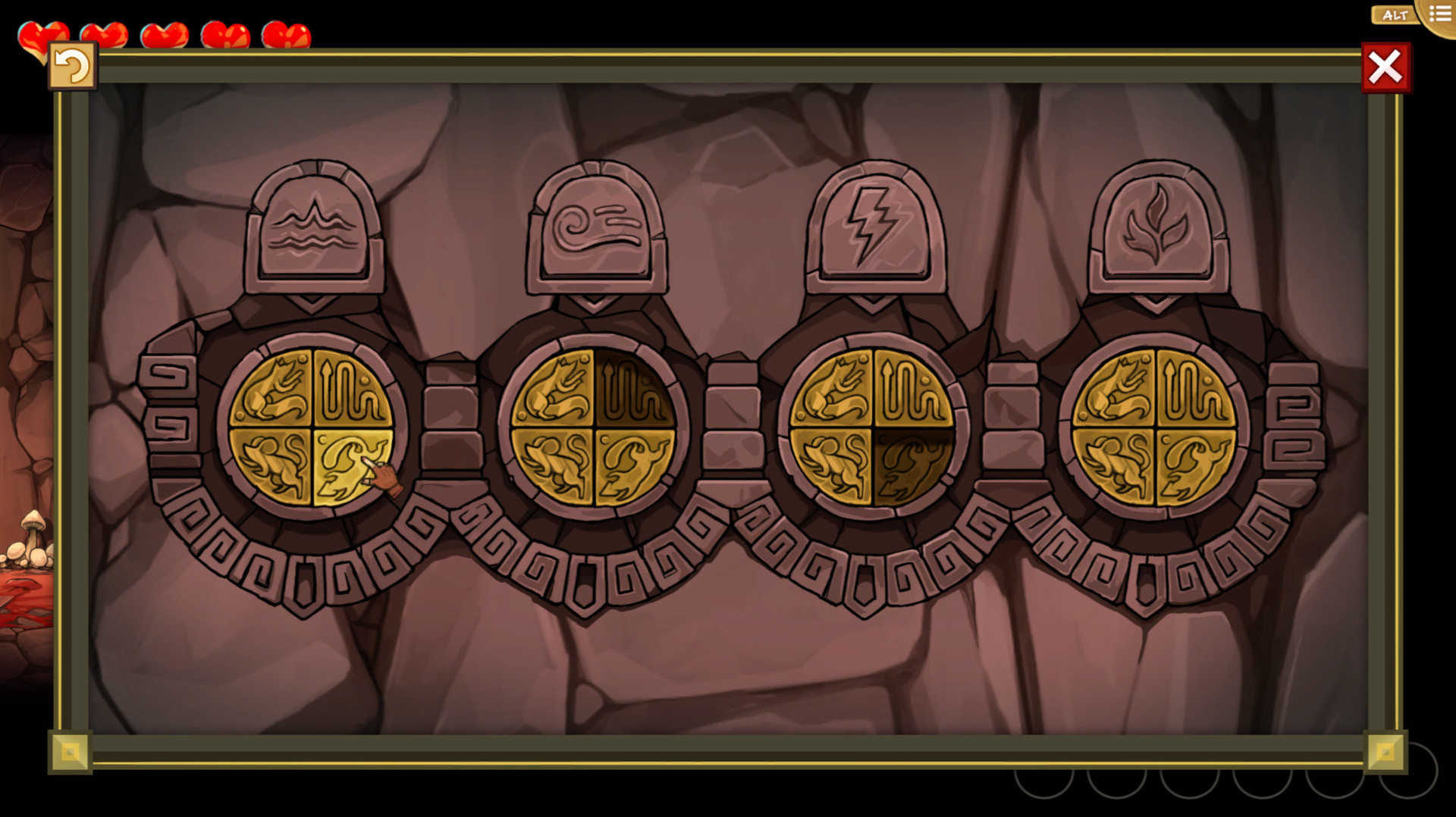 Screenshot 10