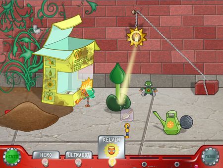 Screenshot 18