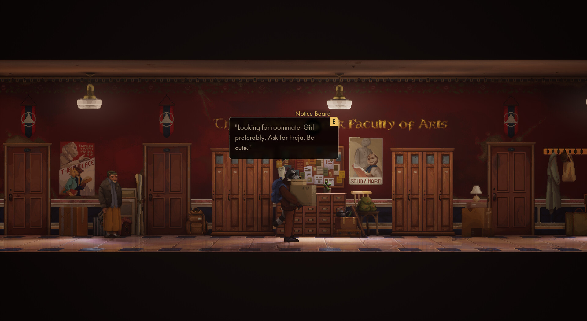 Screenshot 20