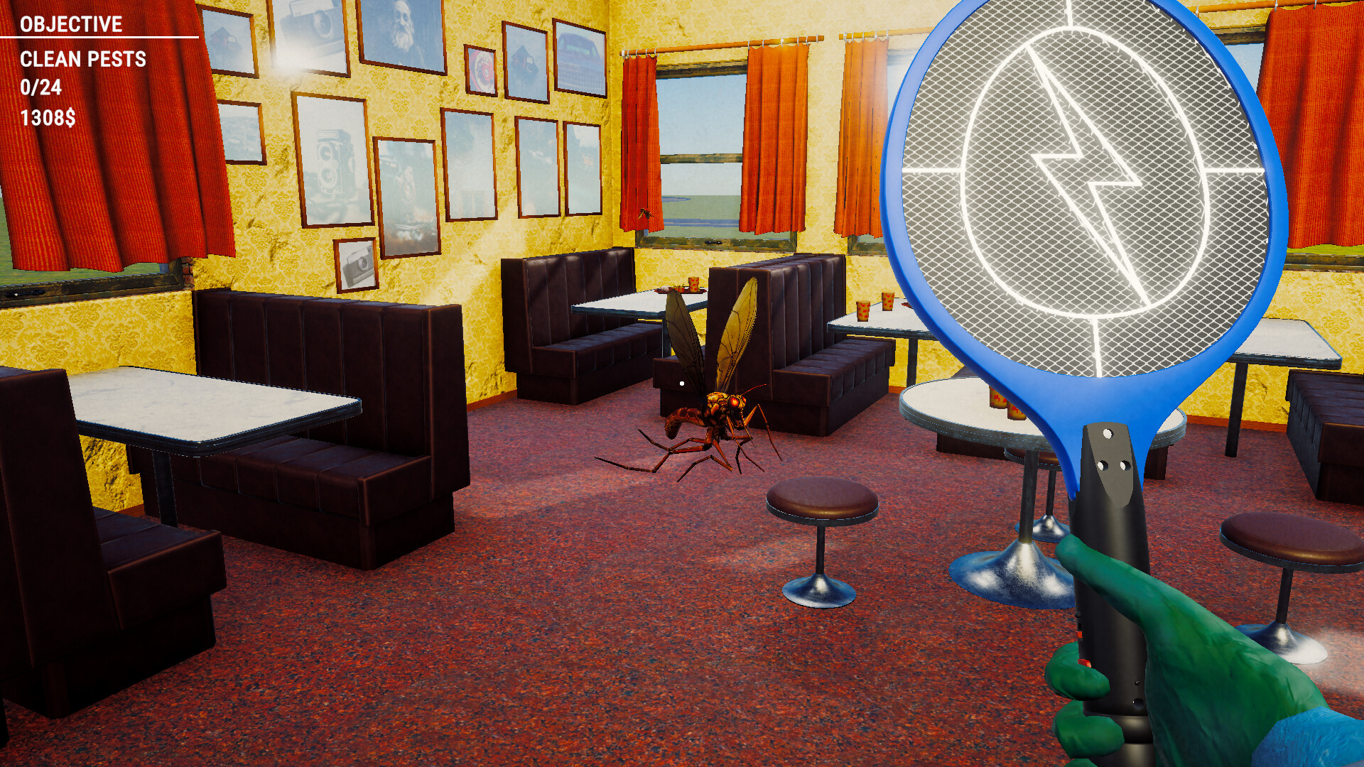 Screenshot 11