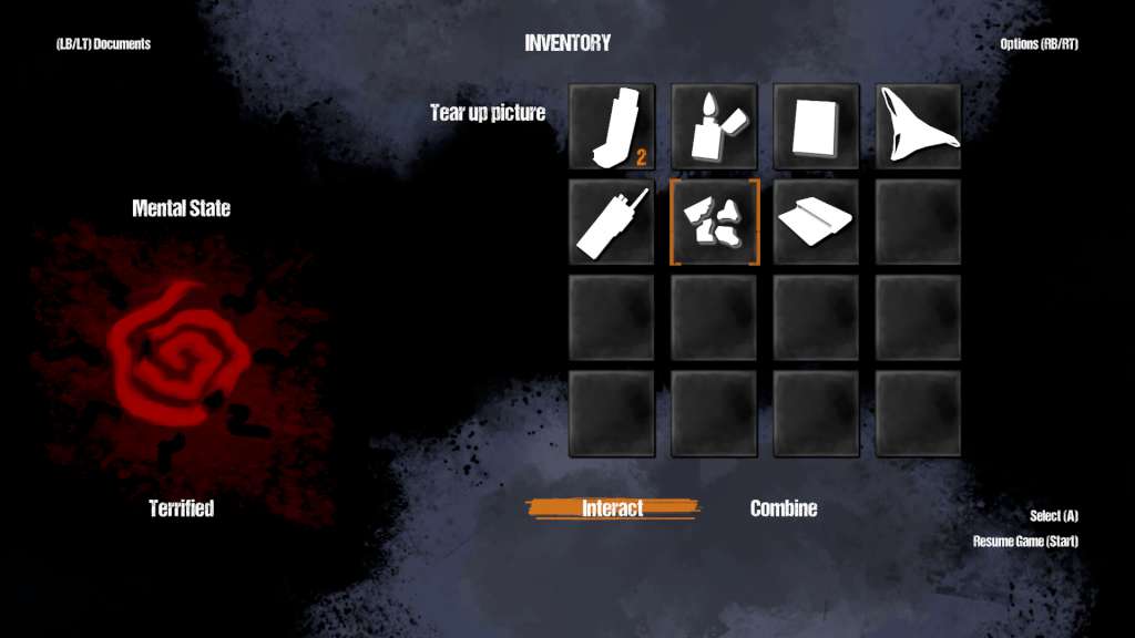 Screenshot 14
