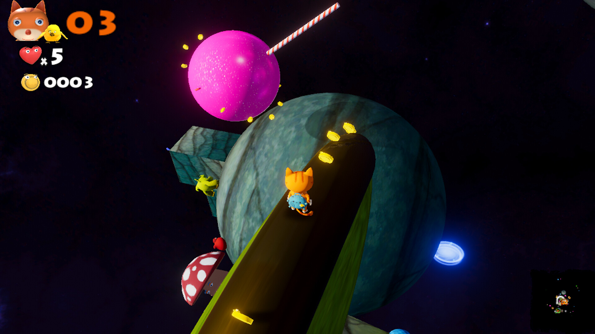 Screenshot 10