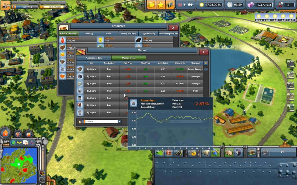 Screenshot 16