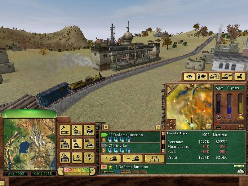 Screenshot 9