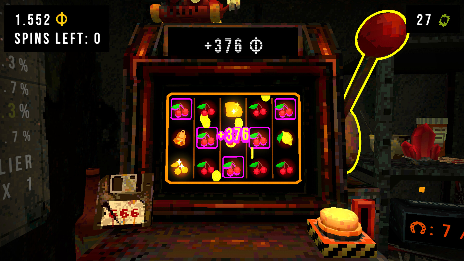 Screenshot 17