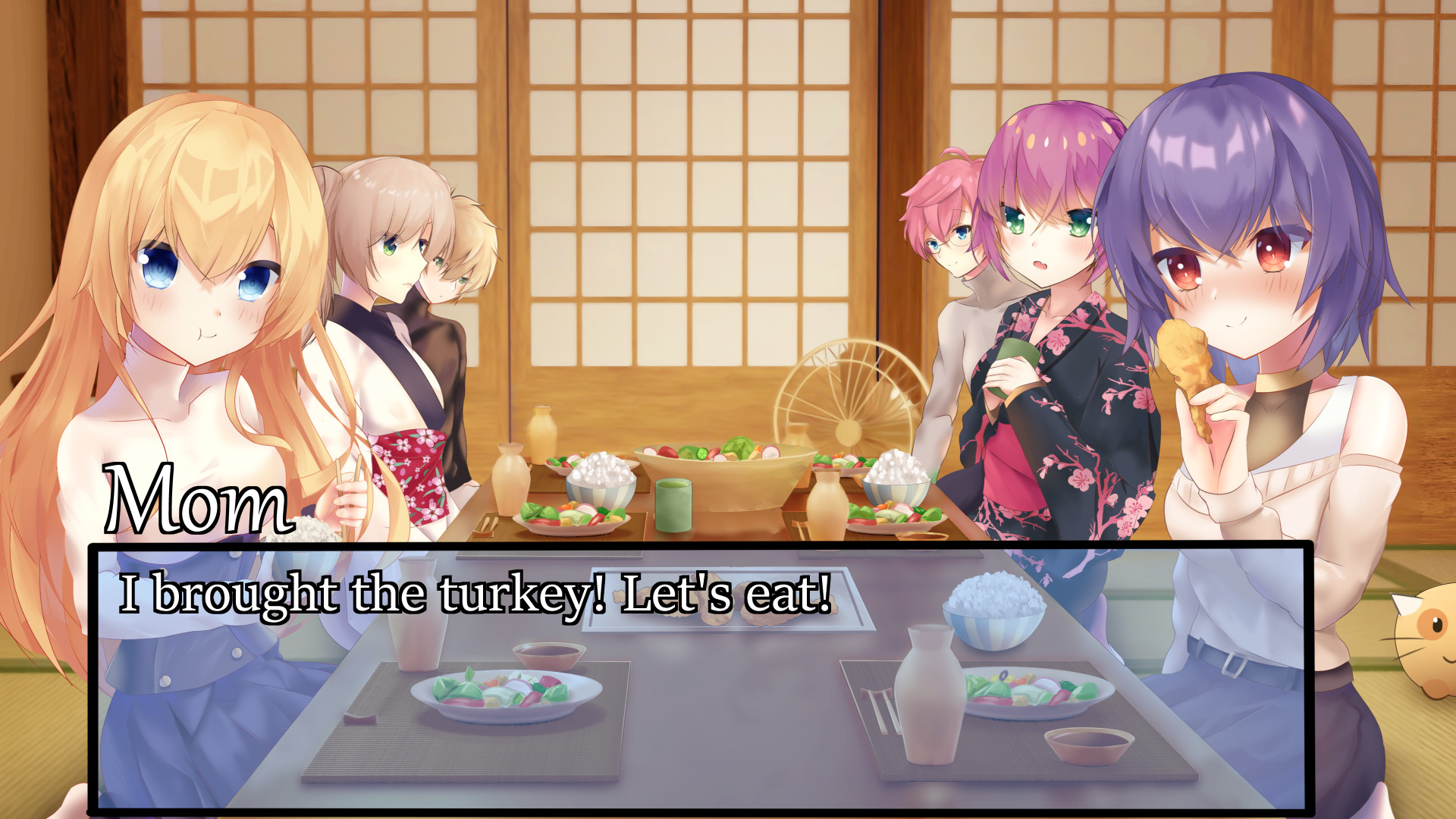 Screenshot 14