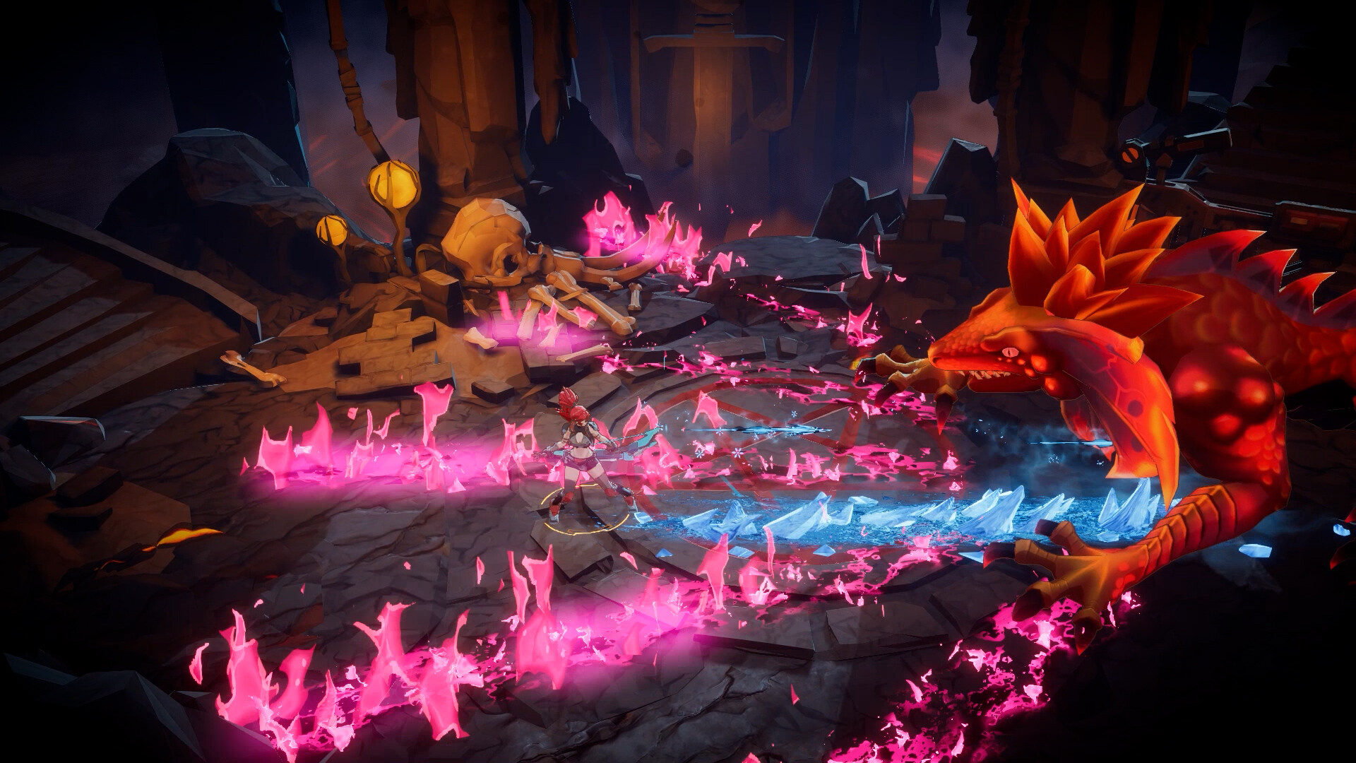 Screenshot 20