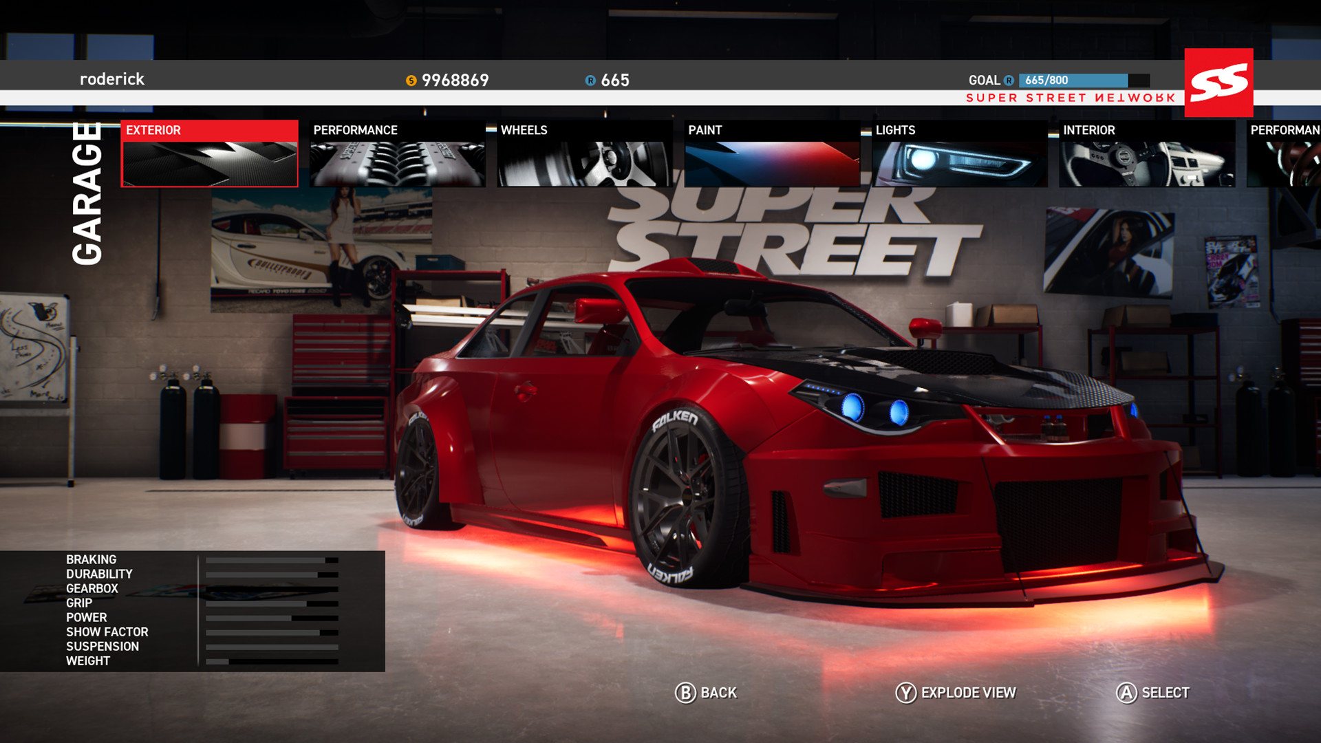 Screenshot 15