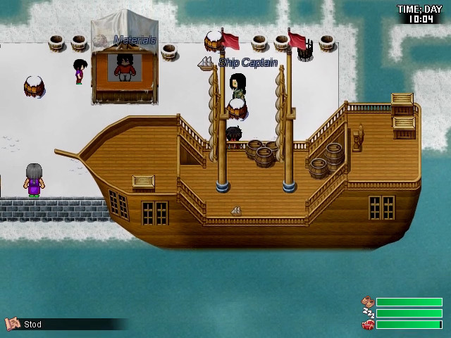 Screenshot 19