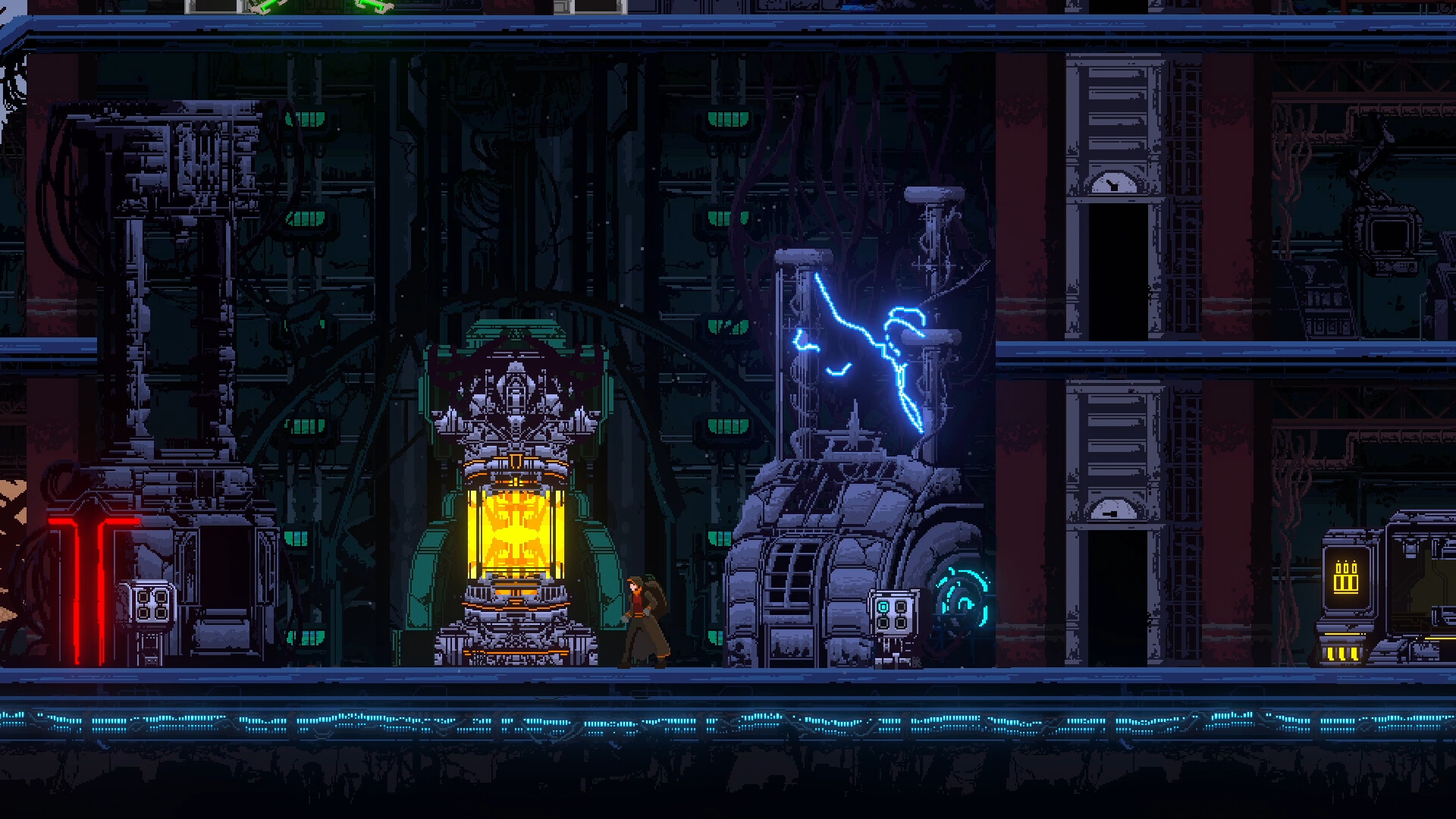 Screenshot 17