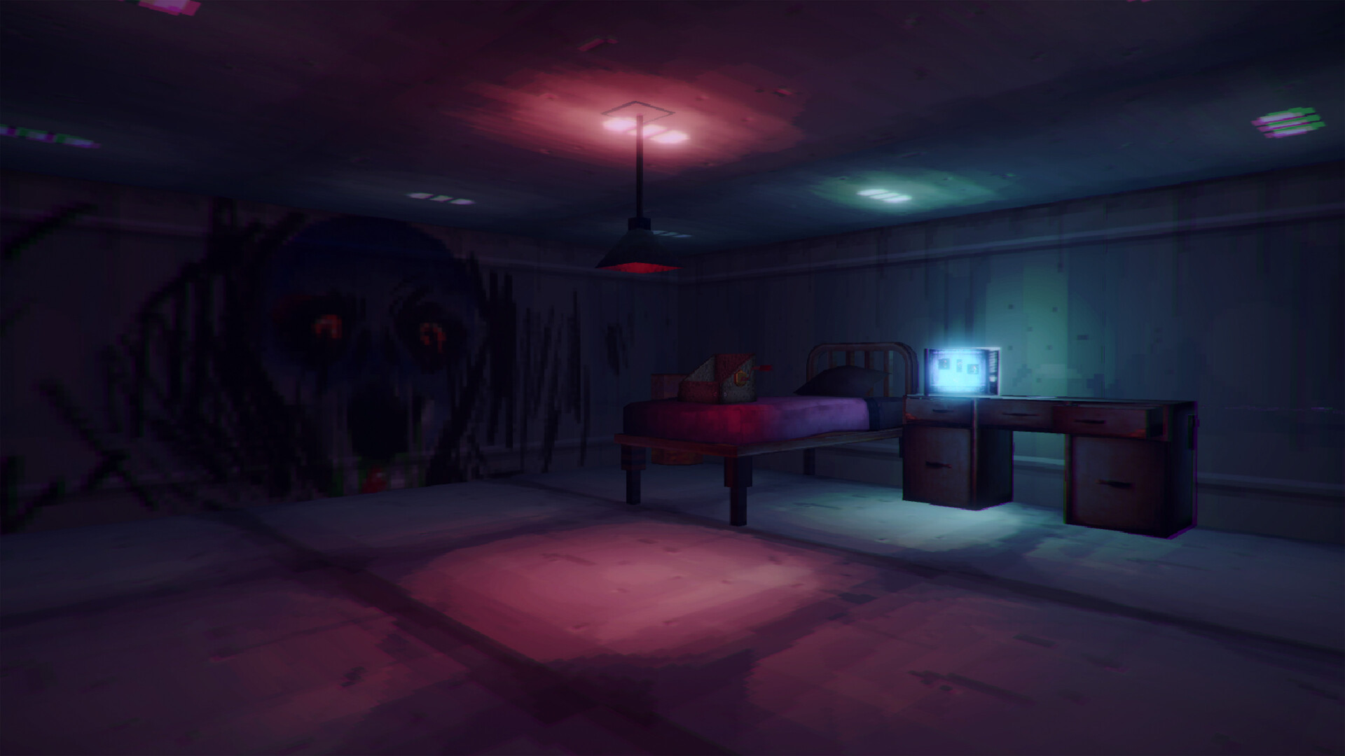 Screenshot 20
