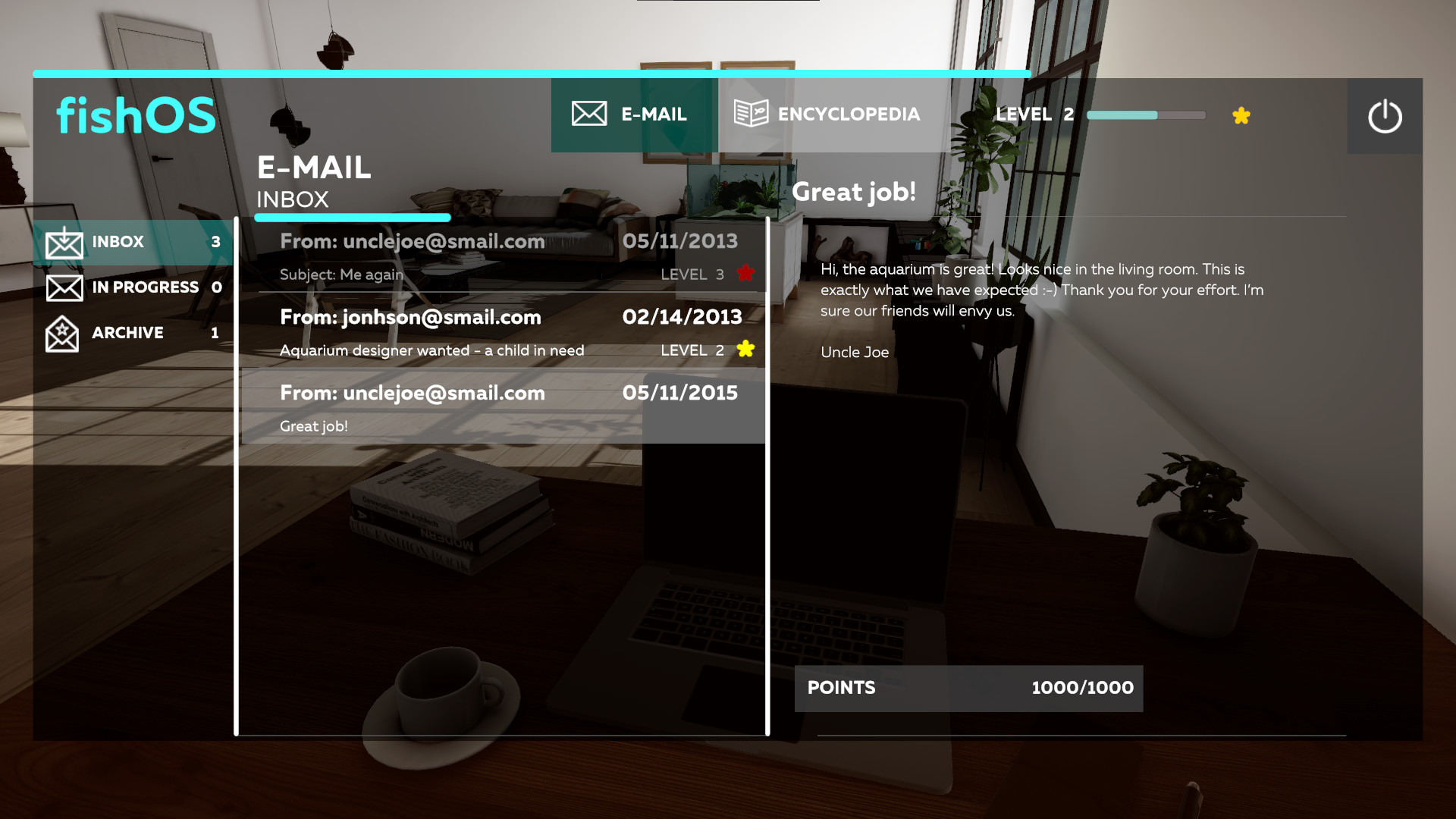 Screenshot 18