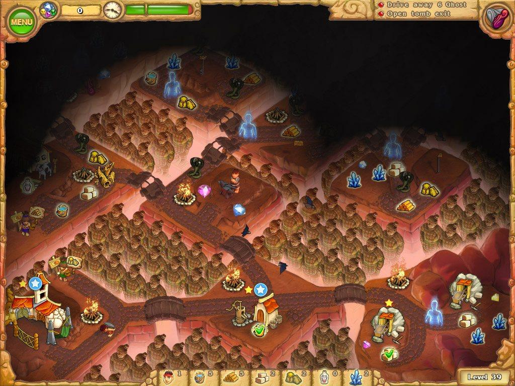Screenshot 15