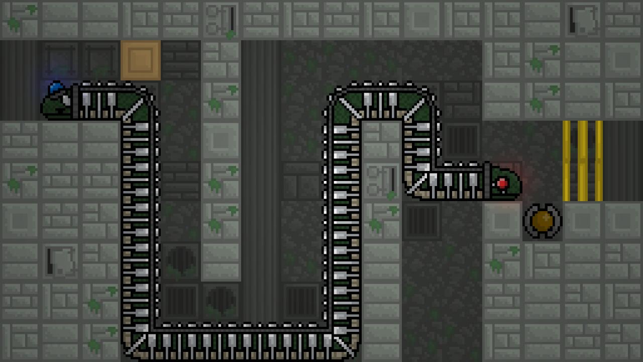 Screenshot 15
