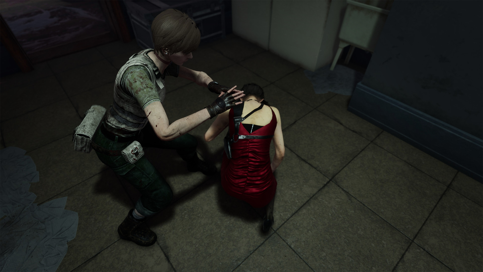 Screenshot 14