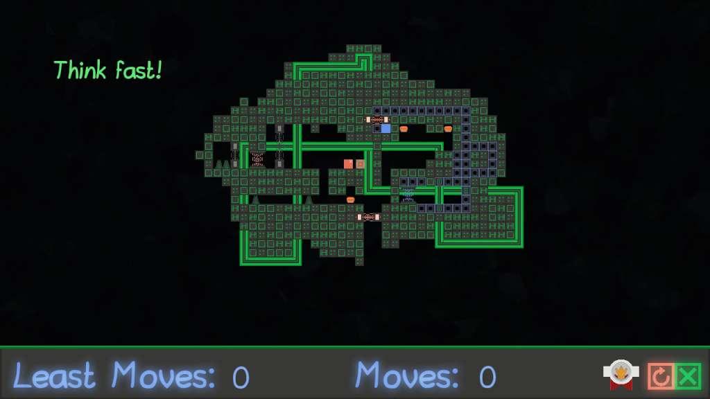 Screenshot 16