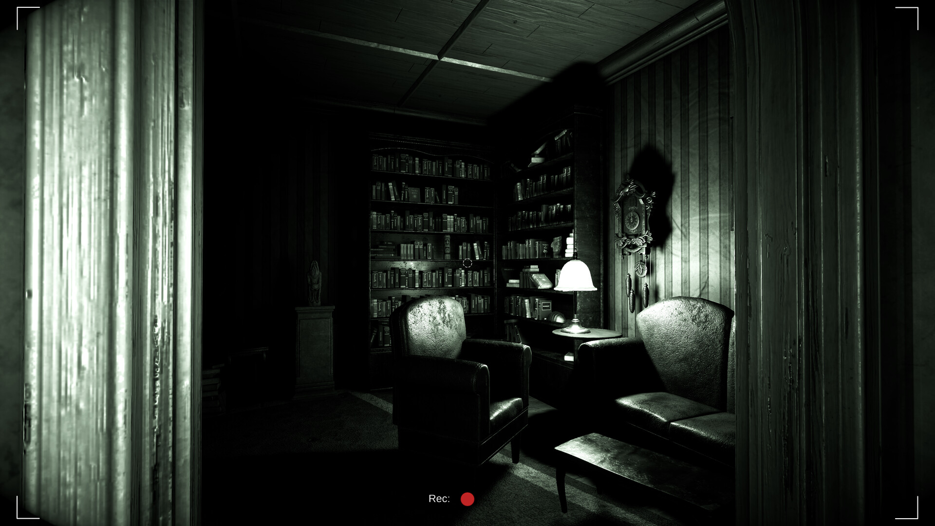 Screenshot 19