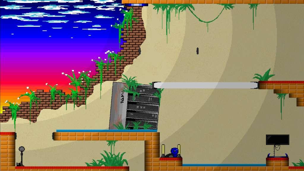 Screenshot 14