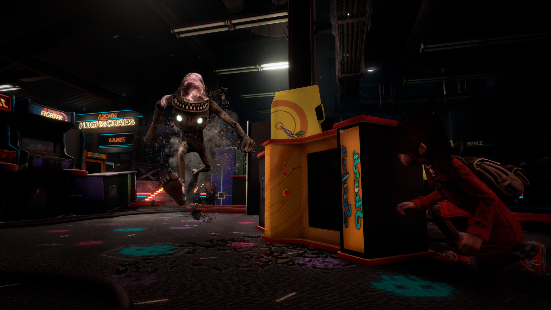 Screenshot 16