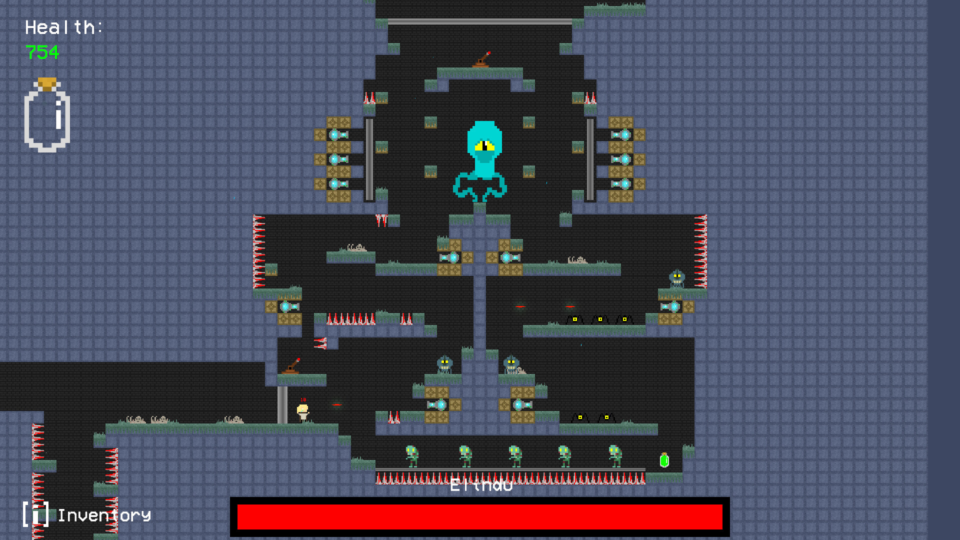 Screenshot 20