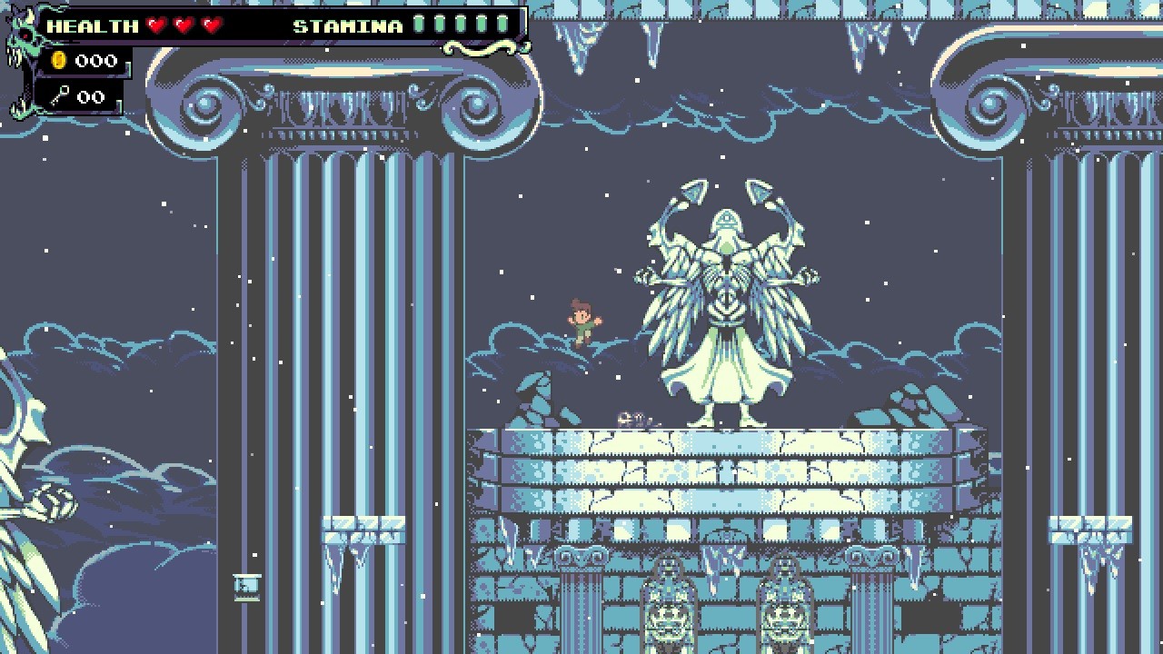 Screenshot 18