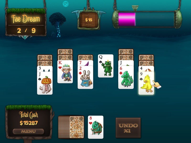 Screenshot 15