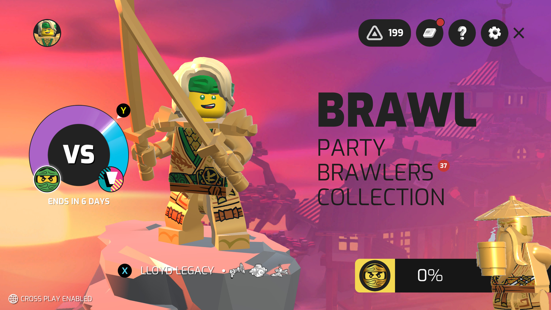 Screenshot 9