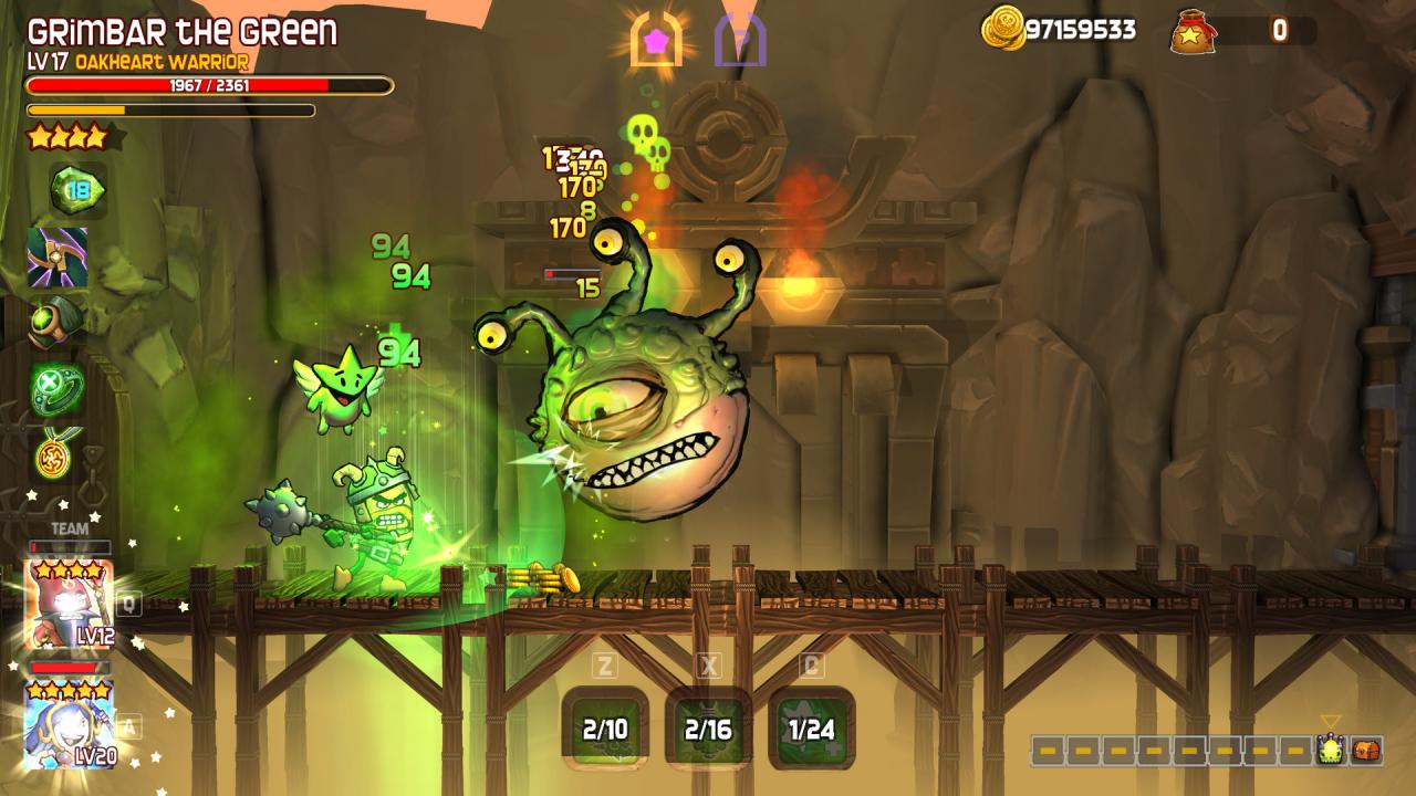 Screenshot 18
