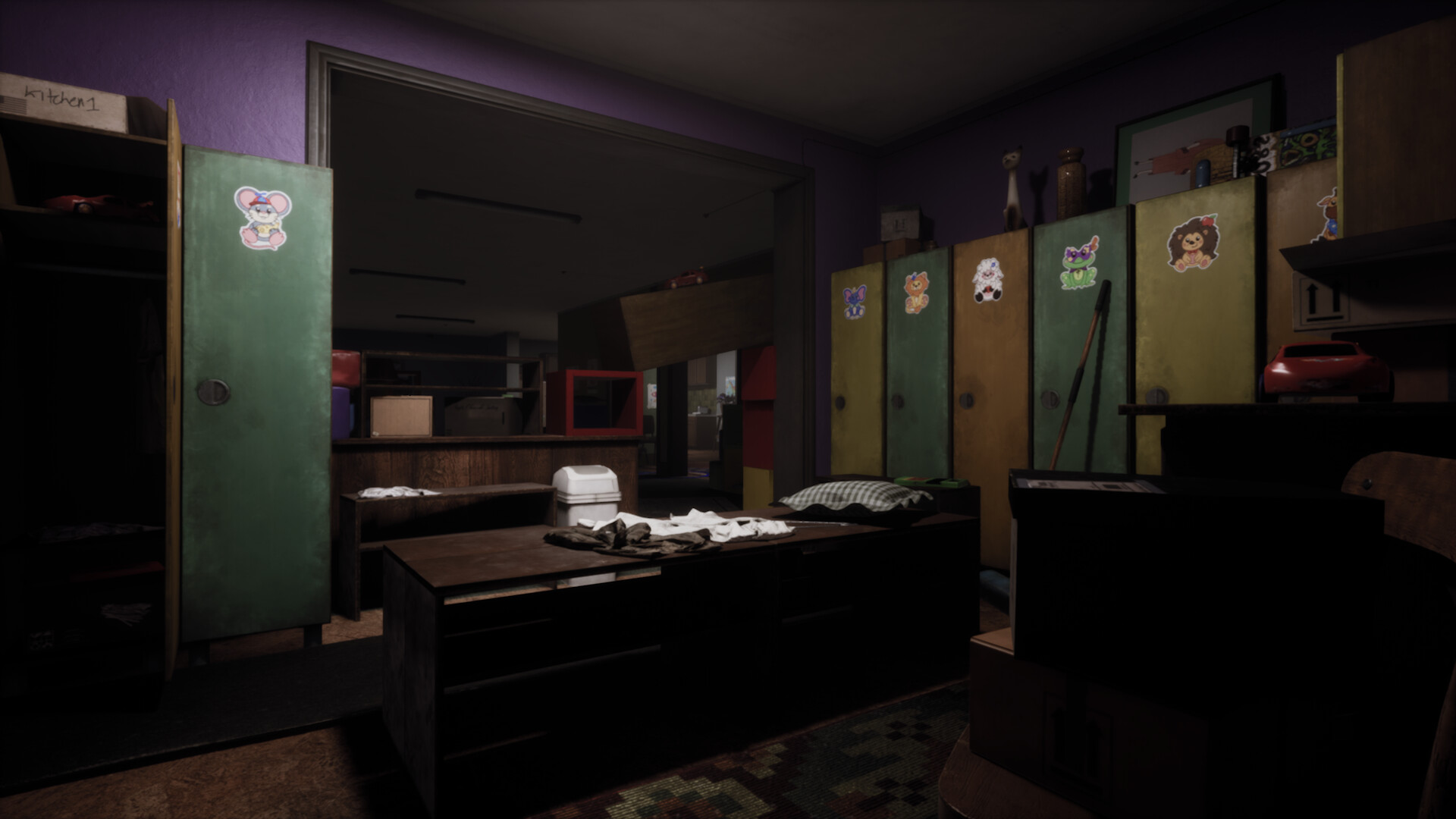 Screenshot 20